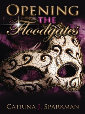 cover image of Opening the Floodgates